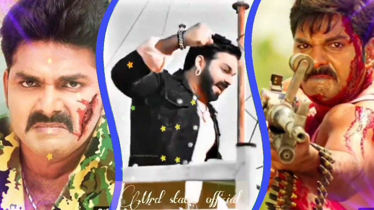 15 August🥀🇮🇳🇮🇳 ke new status🇮🇳🇮🇳🥀 video|| watsapp status video || new desh🥀 🇮🇳🇮🇳bhakti status video