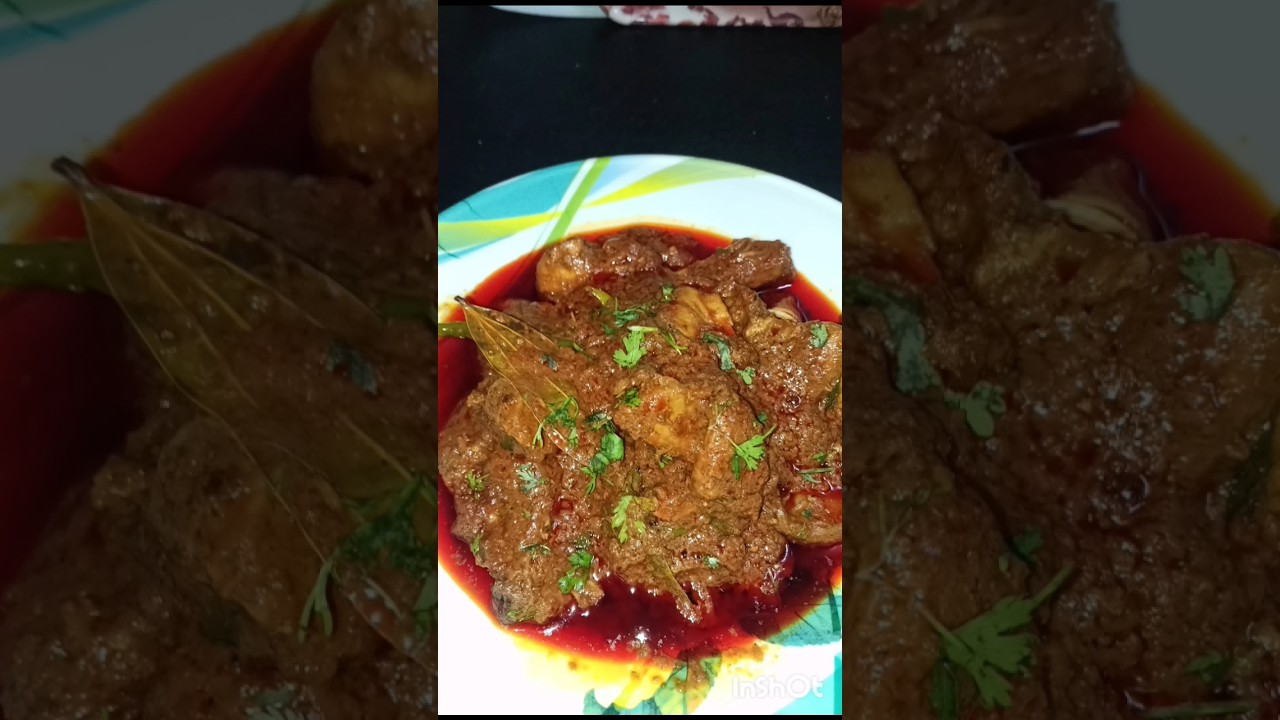 How to make Red chilli chicken recipe 🍗🍖