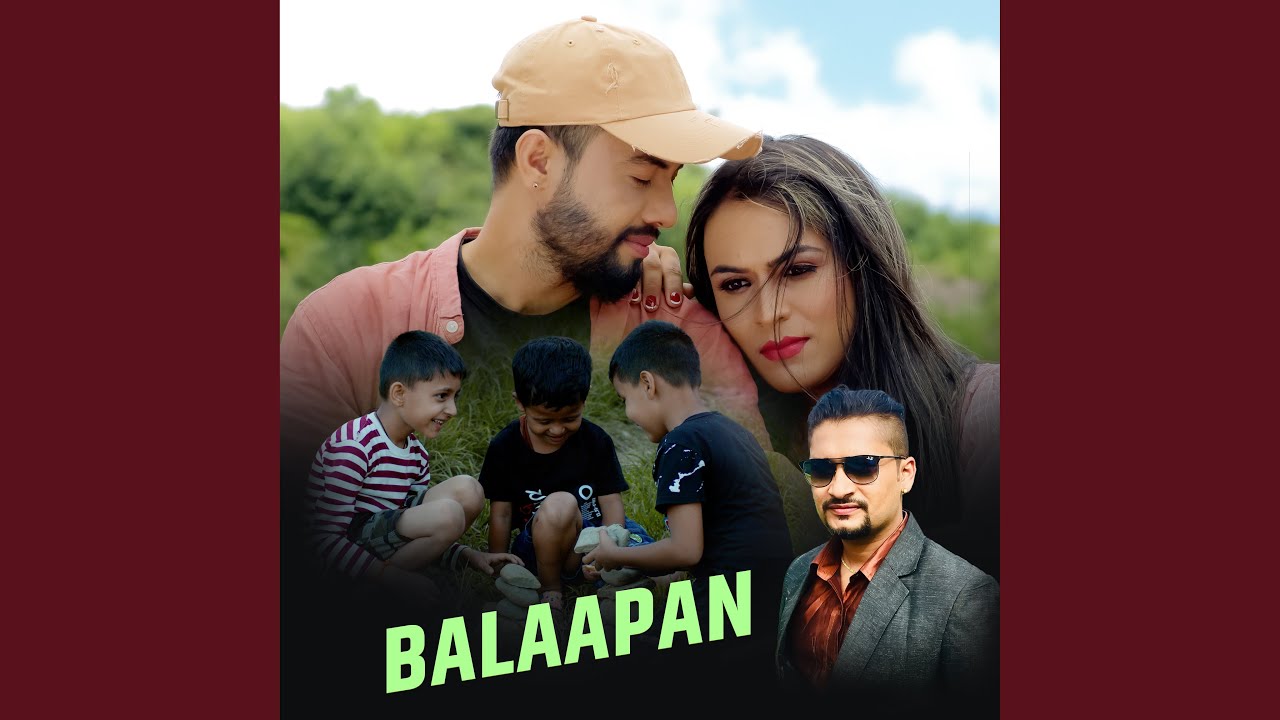 Balapan