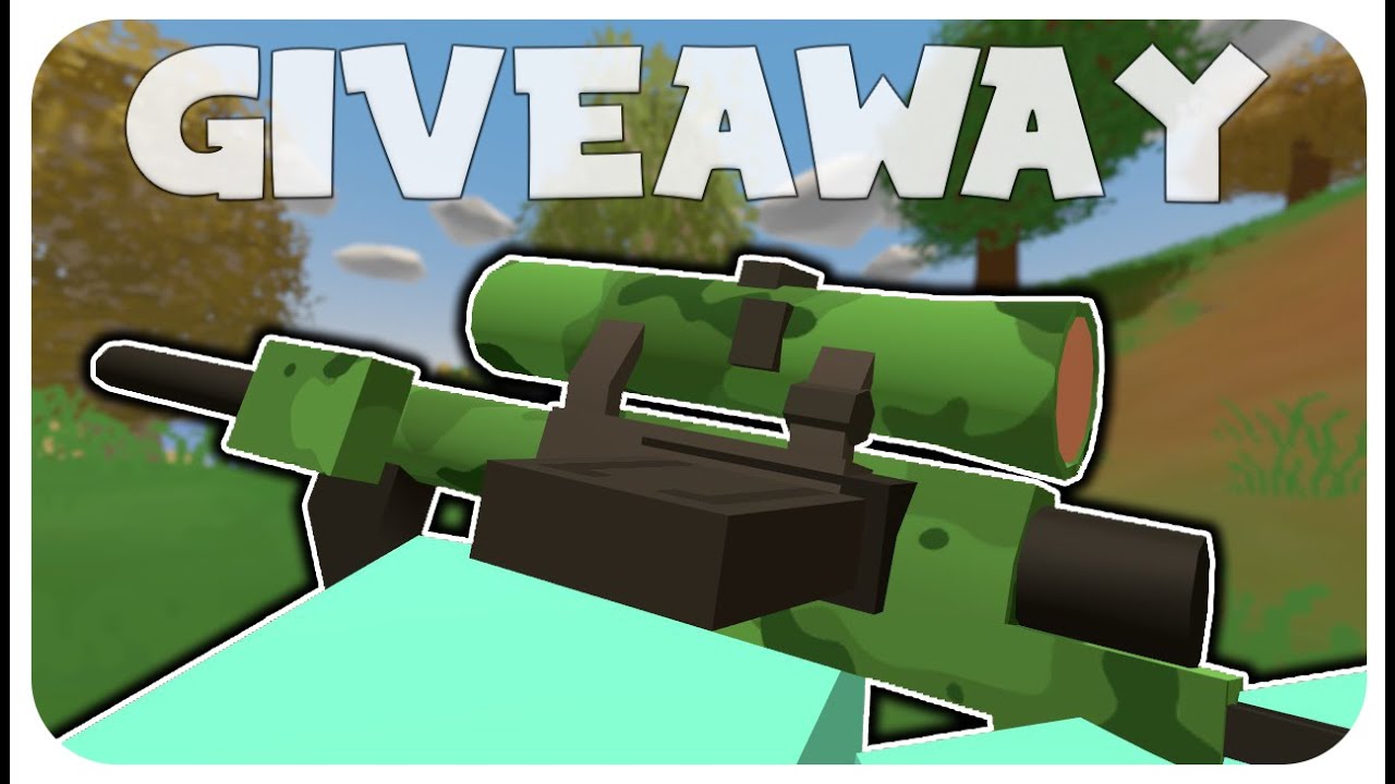 100 SUBS UNTURNED GIVEAWAY! THANKS &hearts; [CLOSED]