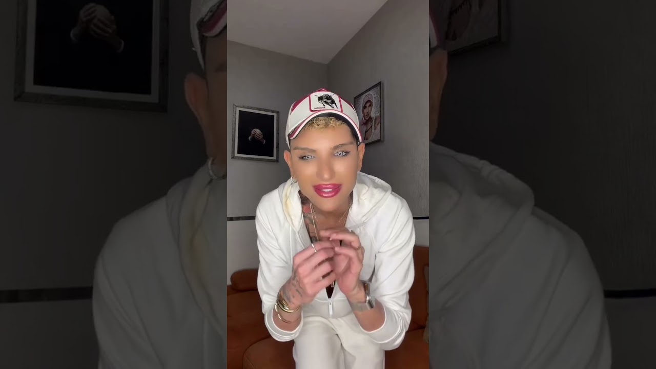Velizar Baboşa Şok Sözlər Atdı Baboşun Cababı Ne Olacaq?😱