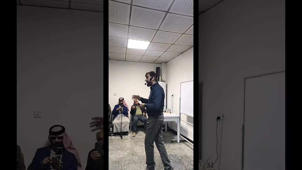 مراحل الوعي للتغير وخطوات التميز