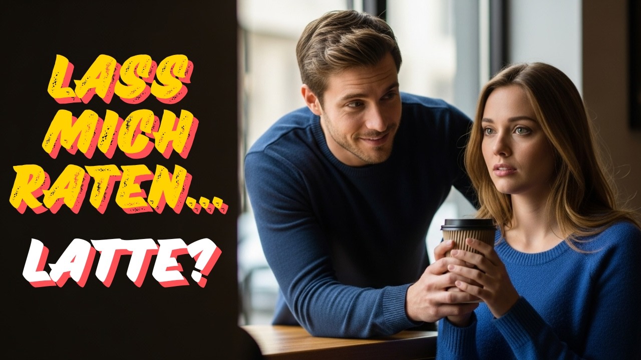 Gaslighting: 5 subtile Warnzeichen, die dein Denken manipulieren