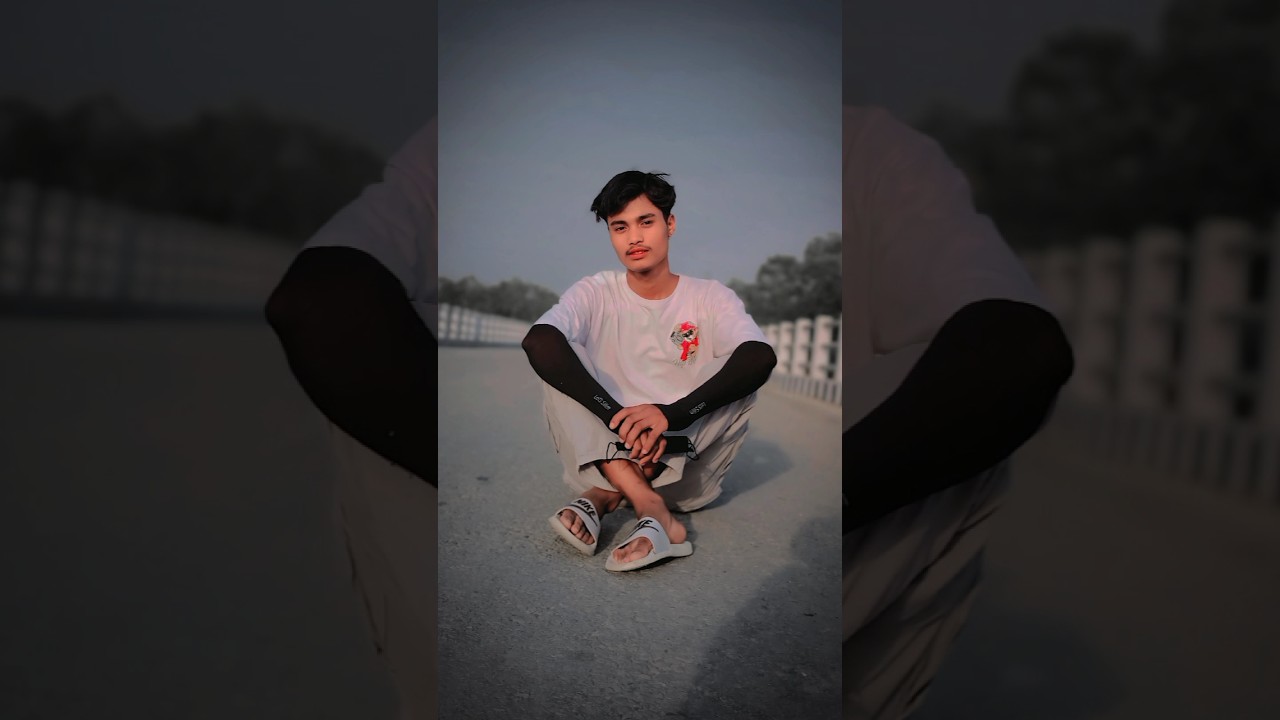 shorts tik tok video mastkalander #viral #video #shorts