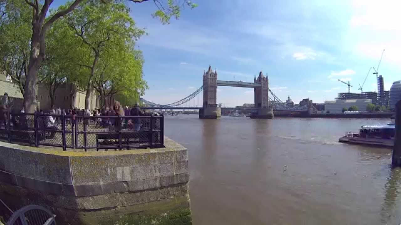 AEE MagiCam S60 Promo video