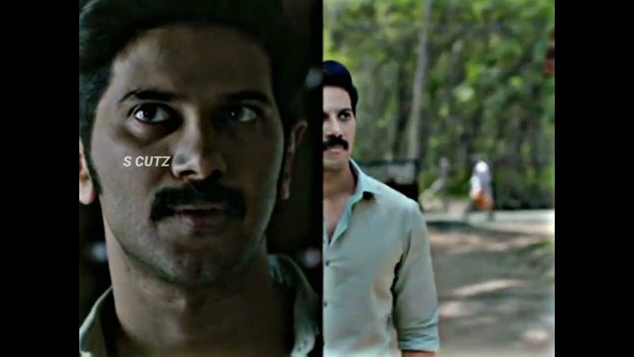 Salute (dq) Whatsapp Status