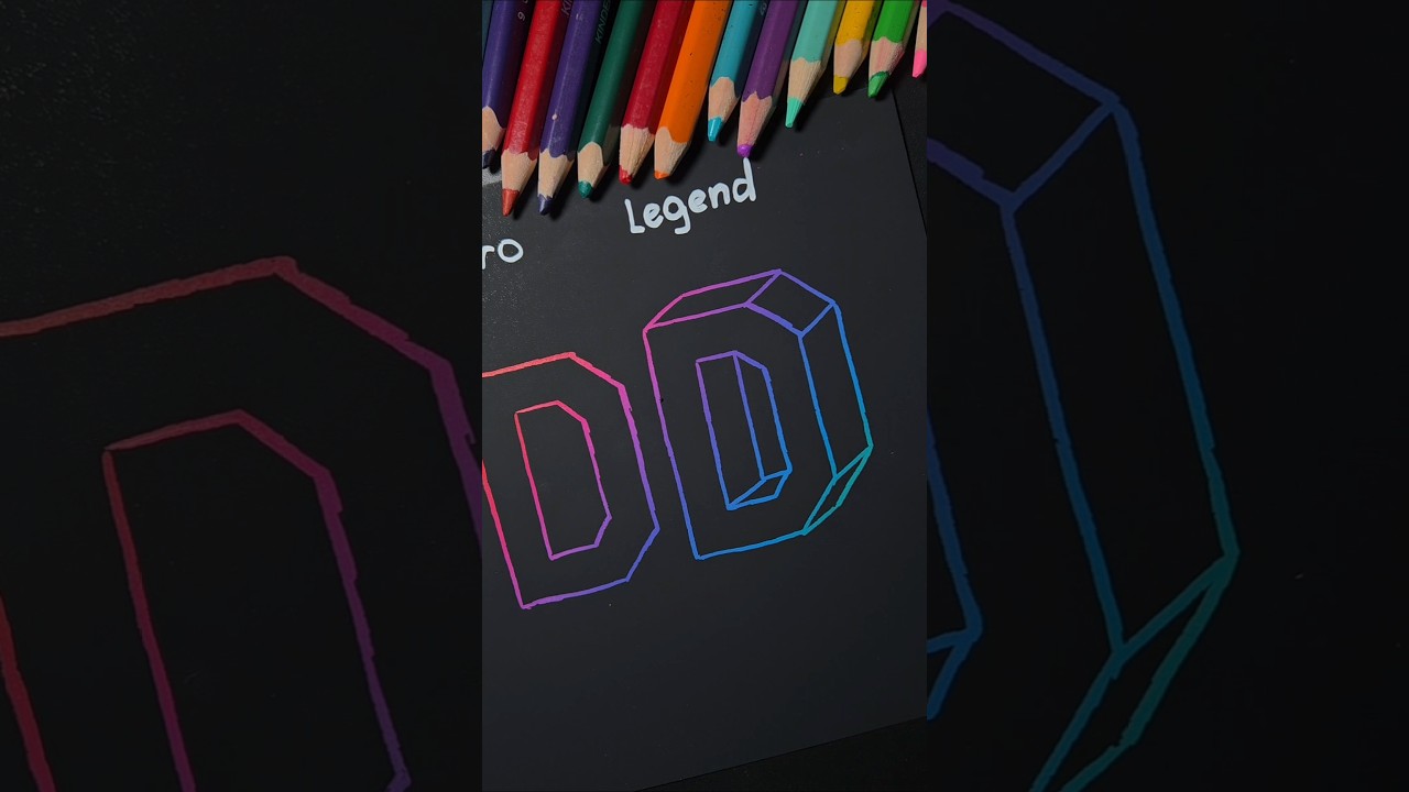 how to draw 