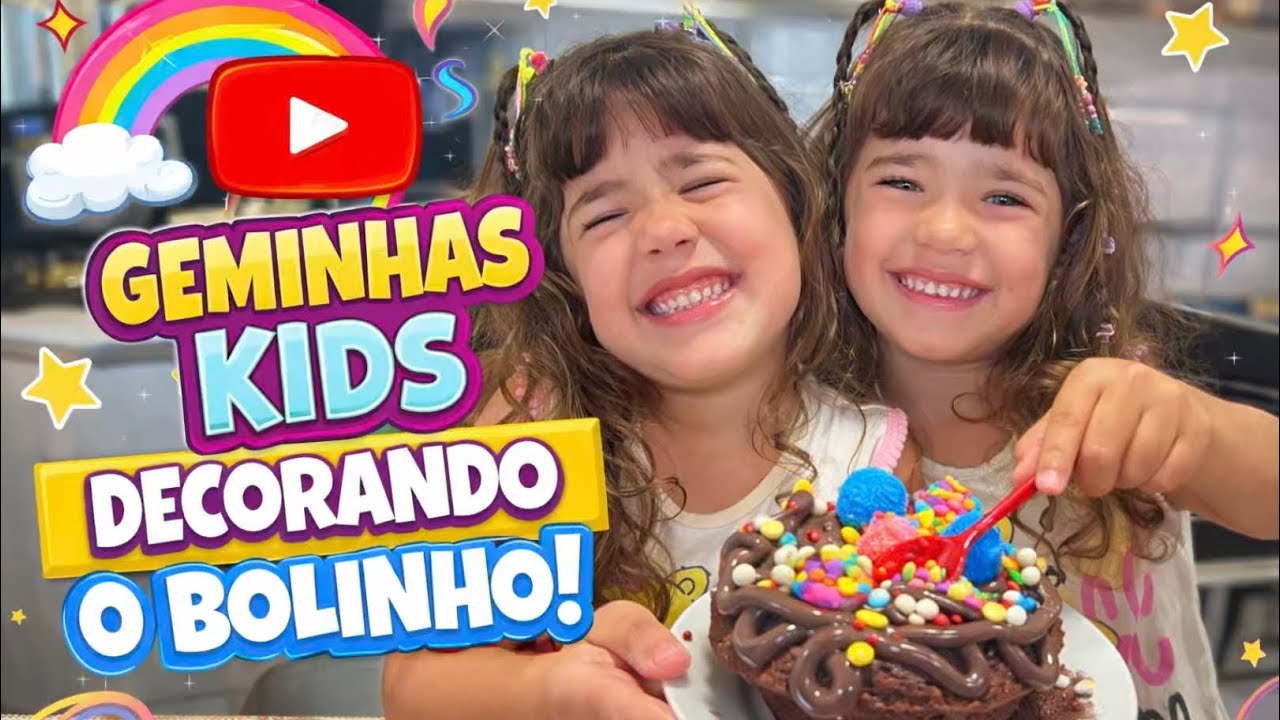 14 de março de 2026