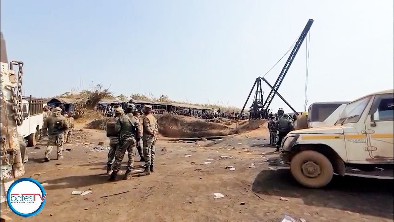 KA SORKAR MEGHALAYA BAD SORKAR INDIA KI DEI BAN SHIM JINGKITKHLIEH ÏA KA JINGJIA HA THANGSKO