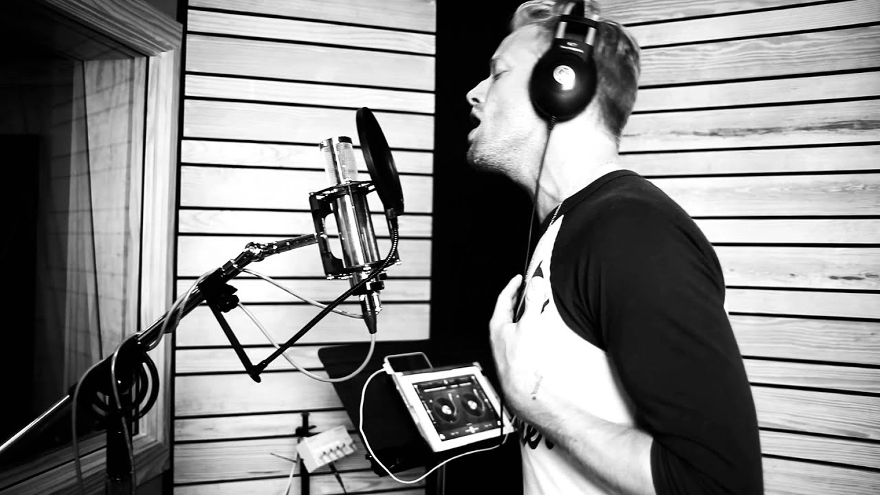 Astronautalis 