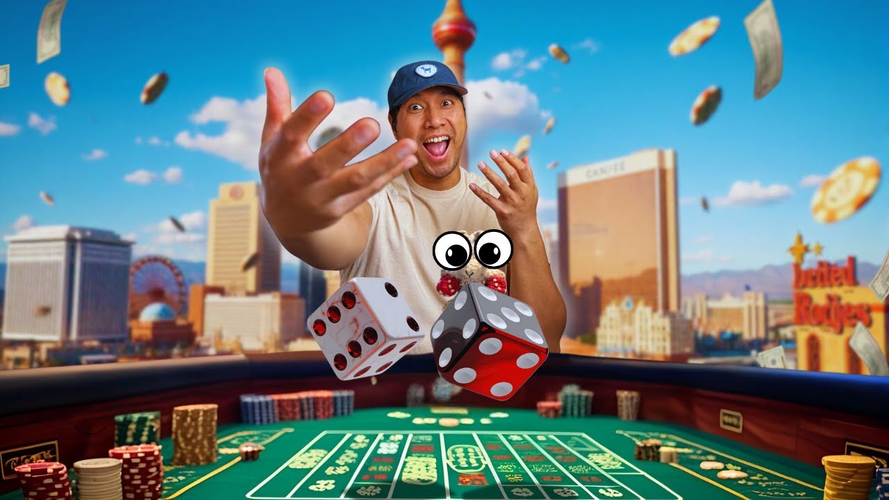 Стратегия игры в кости &laquo;Коза&raquo; может изменить игру в кости навсегда 🎲🔥