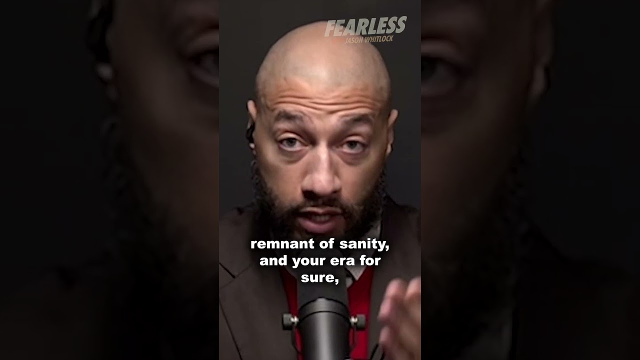 How Hip Hop Culture Became Psychotic