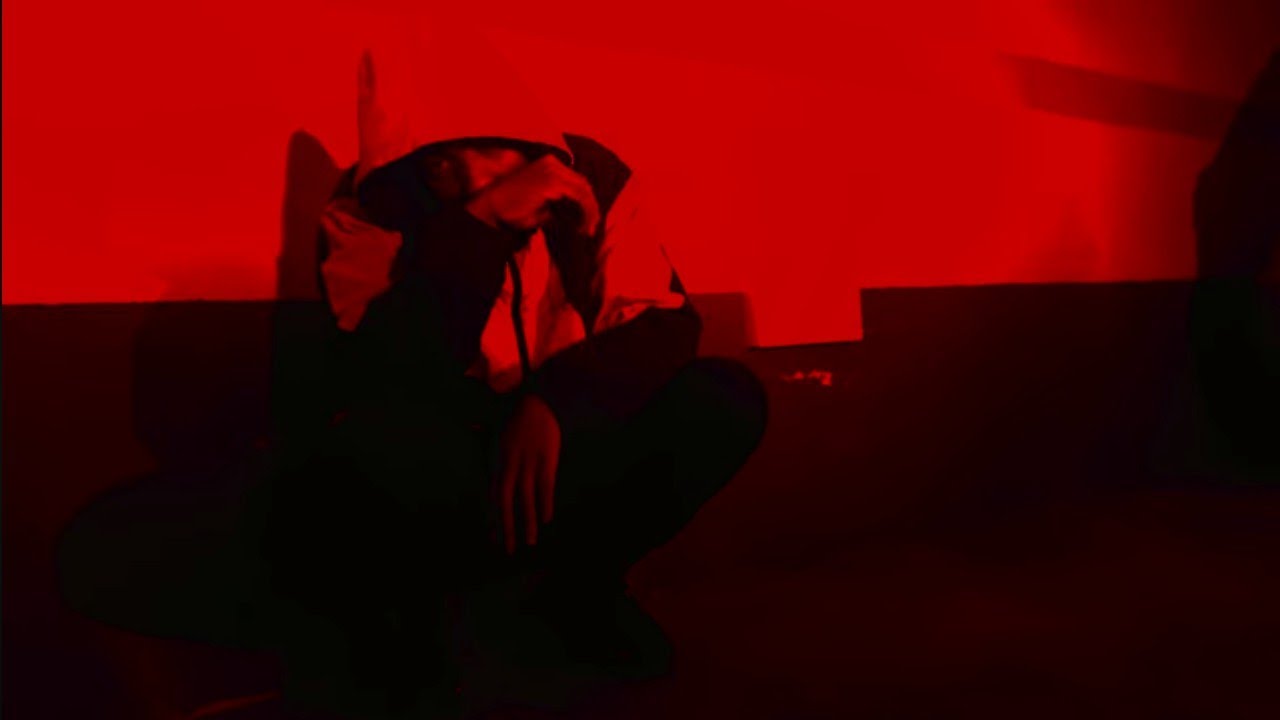 ERICK HERVÉ - MCNULTY