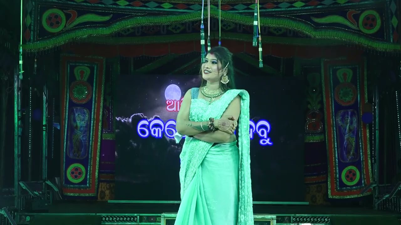 Kete dukha Dabu Kaha Daiba (Pat=4) Damanbhuin 2026