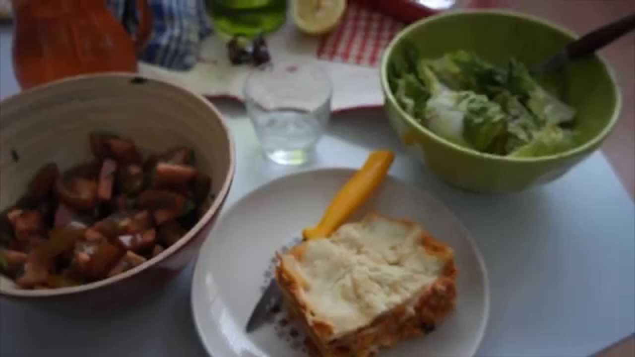 RAWTILL4 - what I eat in a day