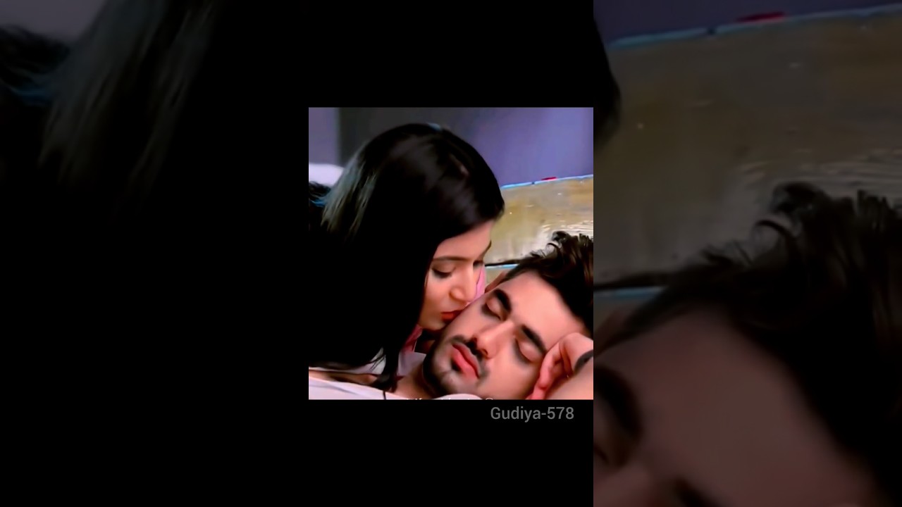 Namkaran serial ❤️&zwj;🔥🫶🥰 sona chandi🩷 #youtubeshorts  #love #song #lovesong #shortsvideo #naamkaran