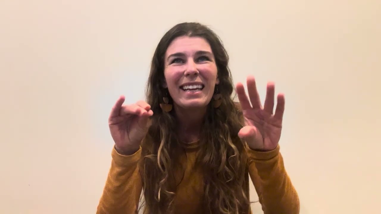 3/2 announcements 