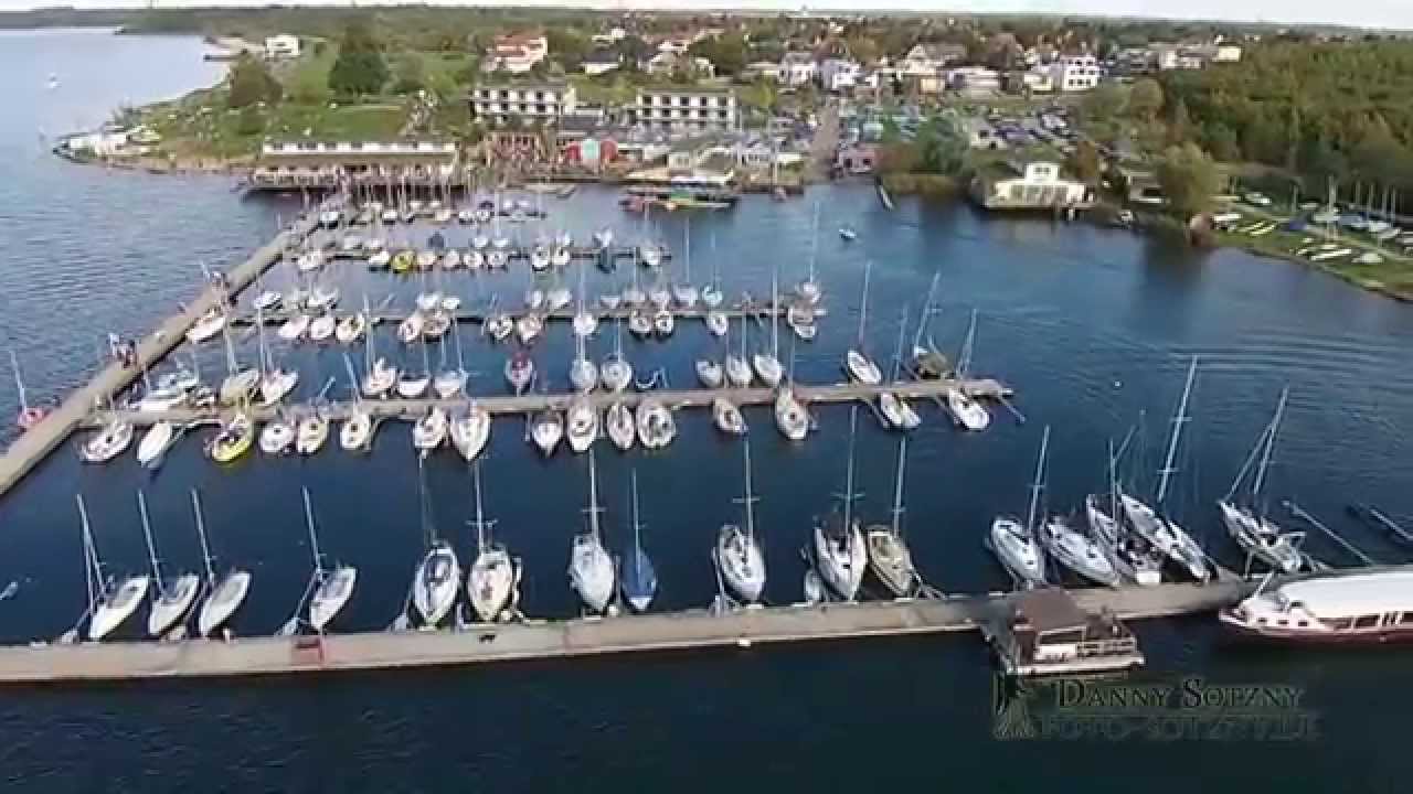 Faszination Flug - Cospudener See