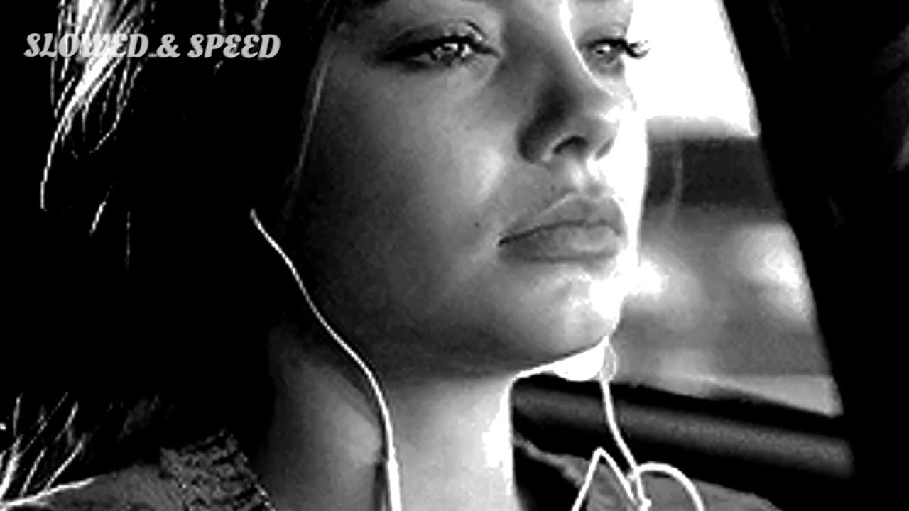 MONA — Иордан (Speed up)
