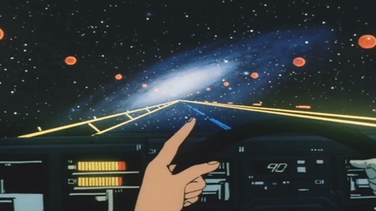 Caleb Gordon | Evidence | slowed x reverb