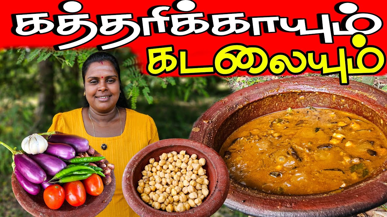 மனைவி கைப்பக்குவம் | vanni vlog