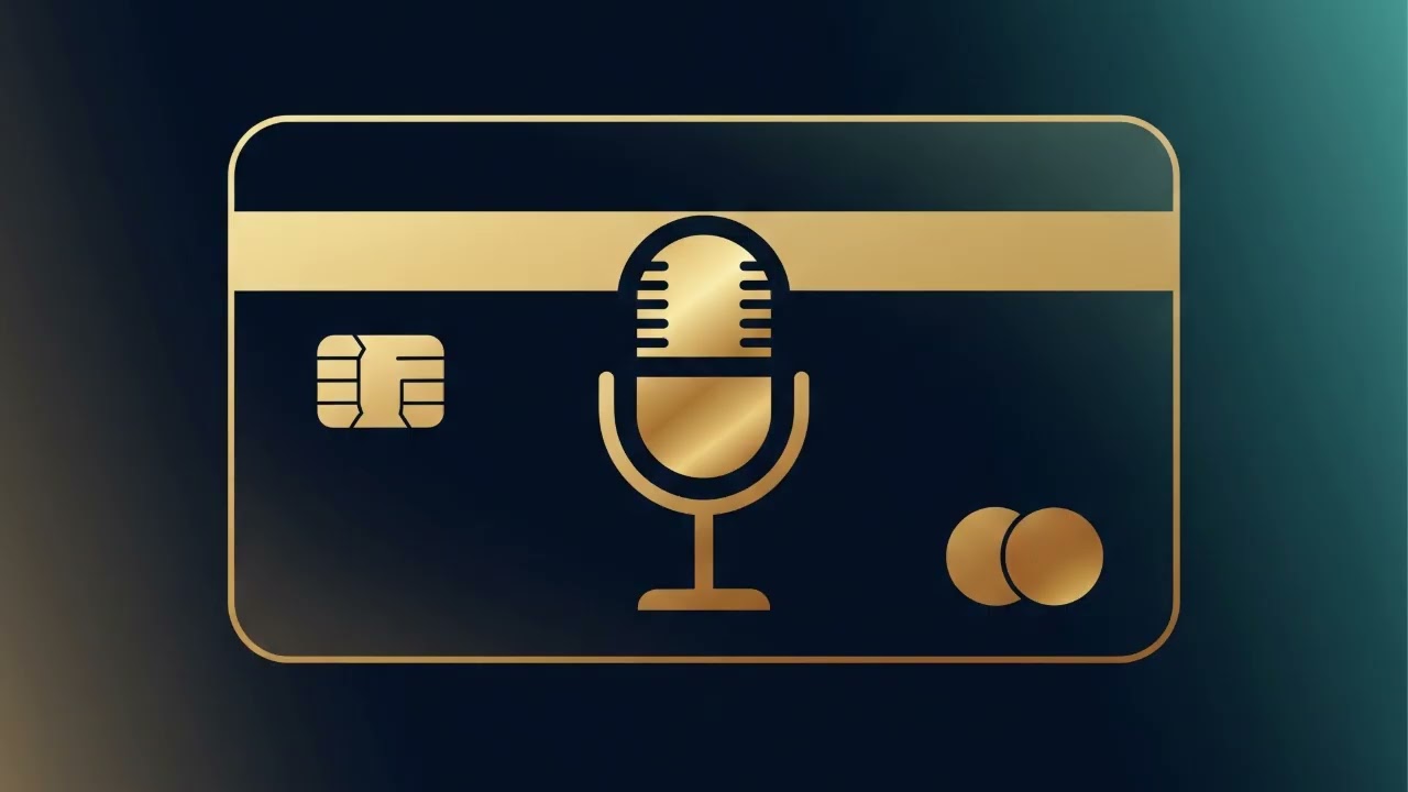 Introduction to the EU's payment industry