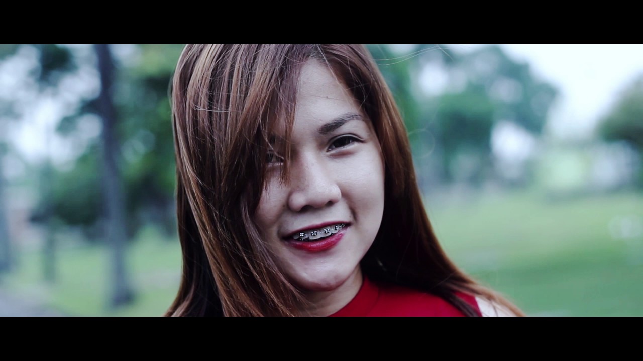 Handa Nang Magparaya - OFFICIAL MUSIC VIDEO - Directed By: Wiseman Killaz - CPMM -