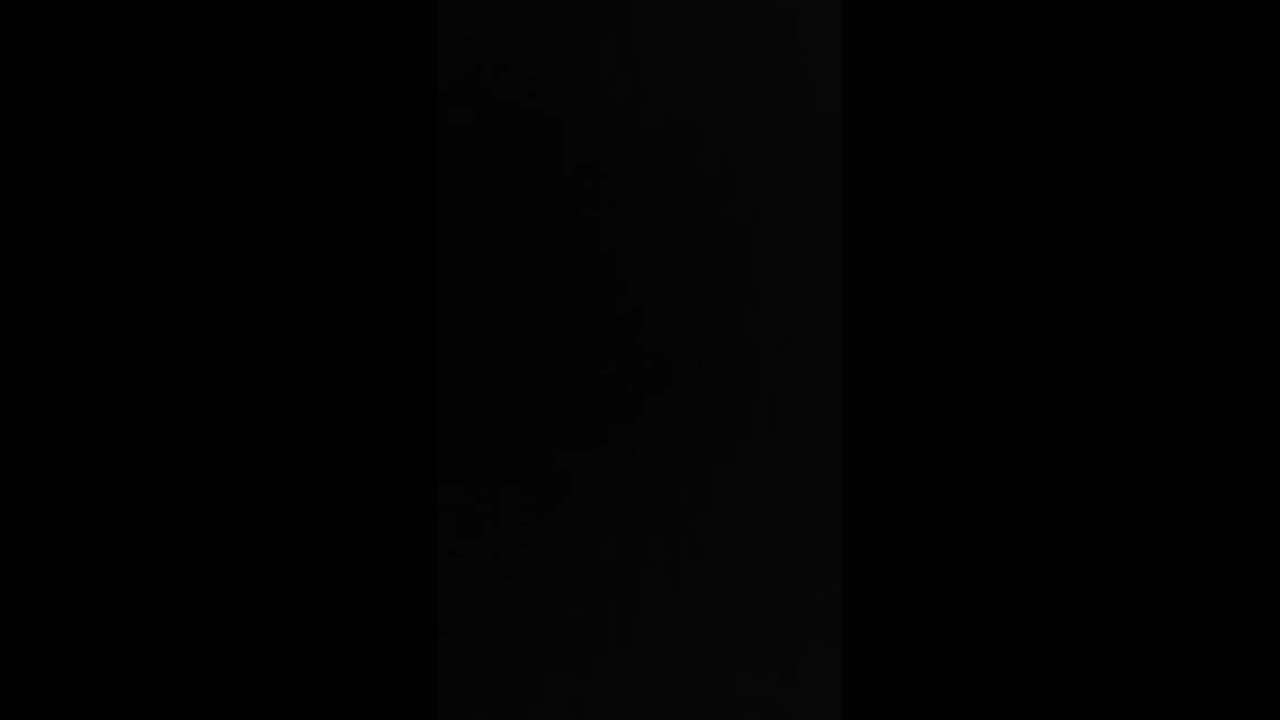 ١٨ فبراير ٢٠٢٦