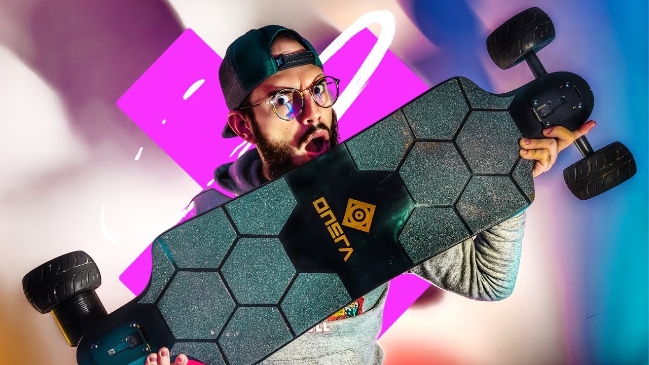 Onsra Black Carve Direct Drive Review ❌ 15% OFF ❌