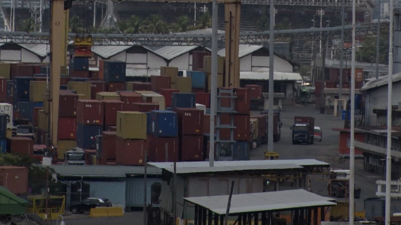 Trinit&eacute;-et-Tobago envisage un &eacute;largissement de ses relations commerciales avec le Canada