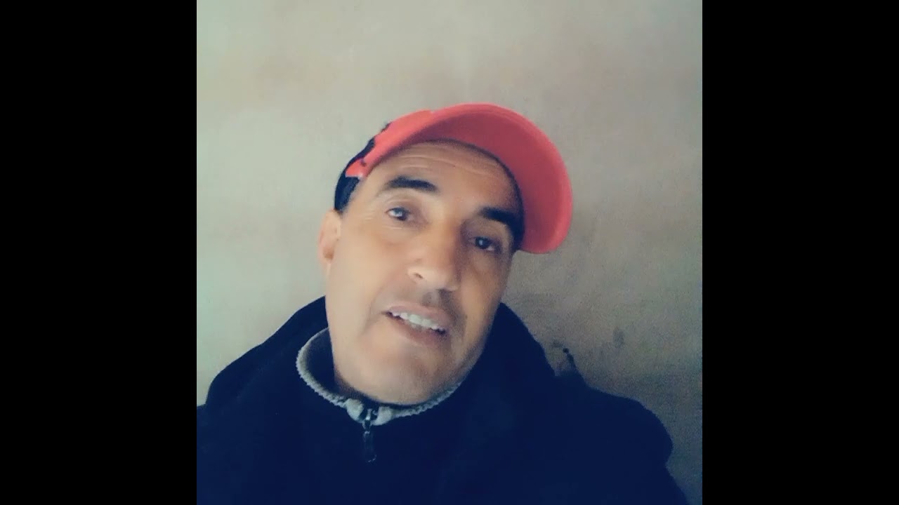 المنتخب السنغالي يفوز على المنتخب المغربي في الميدان وفي الكاف 