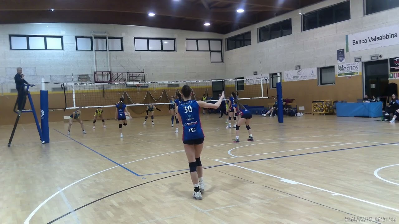 gavardo cortine 2 set (2)