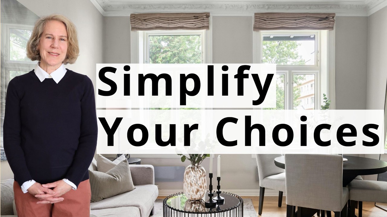 Which is Better? Curtains vs. Blinds (3 Tips to Help You Decide)