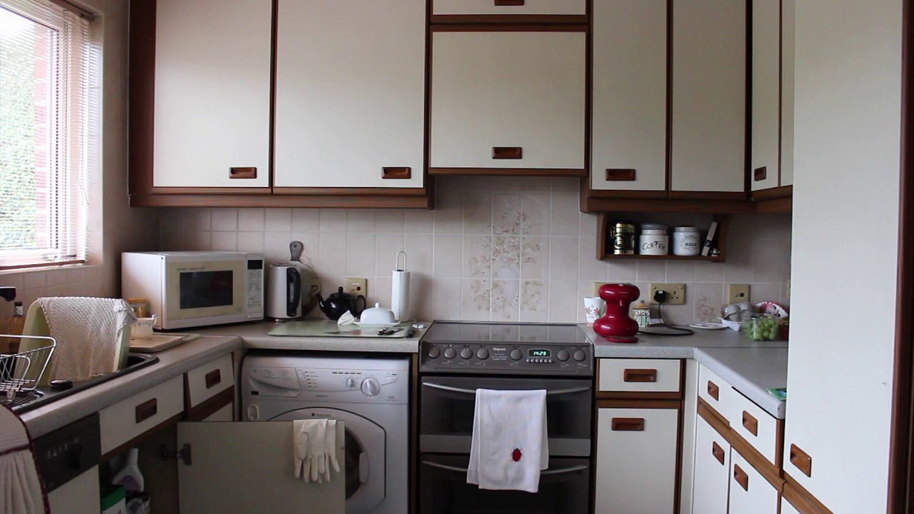 Hidden in Open - Short conceptual video