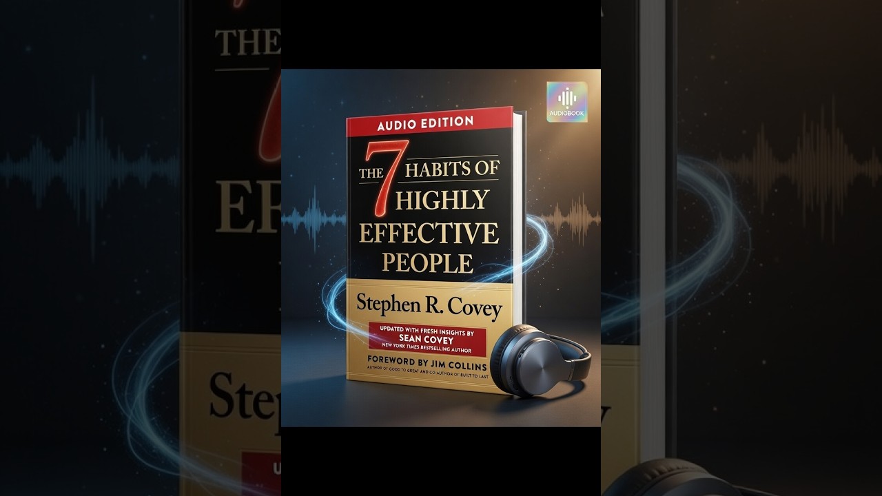 “Why 90% of People Stay Average And the 7 Habits That Break the Cycle”