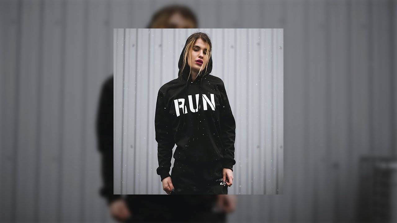[$100 - Exclusive] Cheap Exclusive Beat - &ldquo;Run&rdquo; | Trap Type Beat | Rap Beat Freestyle Instrumental