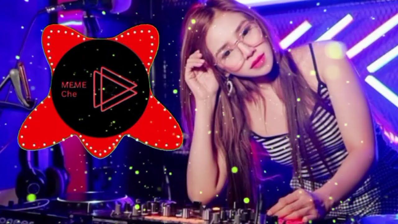 🎧 KERANDA CINTA Versi DJ Asli Paling ENAK Didengar! Bikin Goyang Santai 🔥