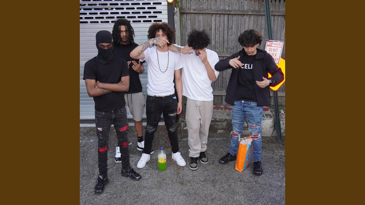 Top Floxks