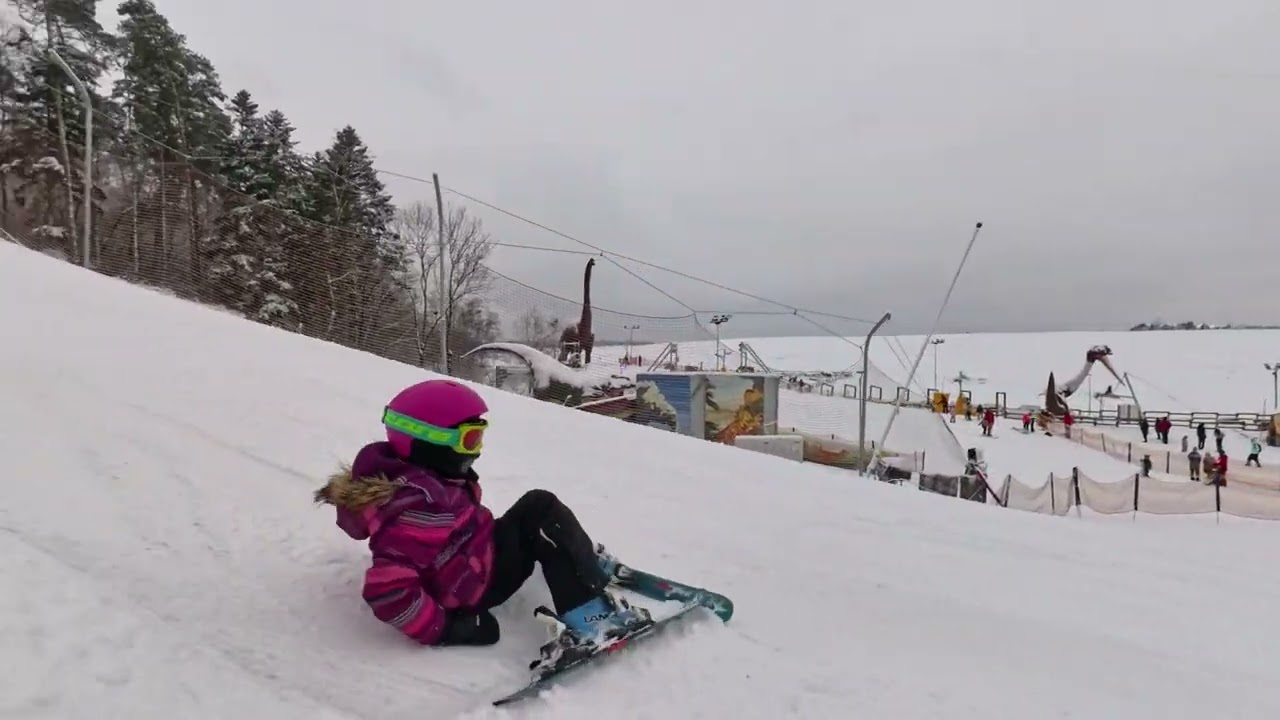 Skalka