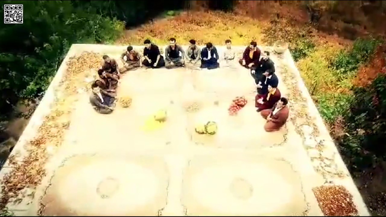 kurdish music shanshin 5 ترانە شاد کردی شانشینşanişin 5. kürtçe şarki 2017خۆشترین گۆرانی کوردی