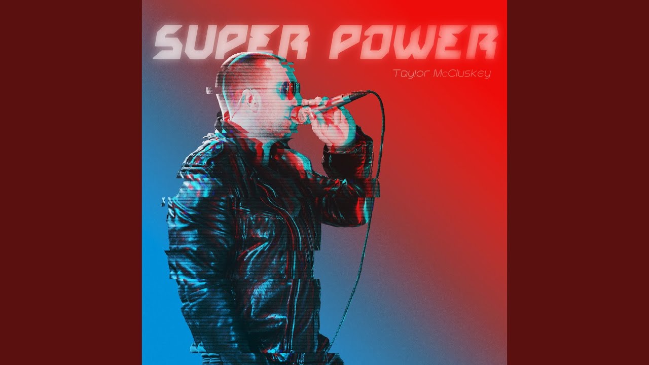 Super Power