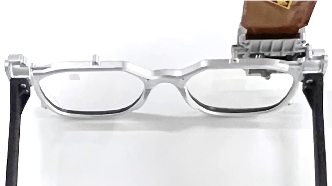 Waveguide Holography