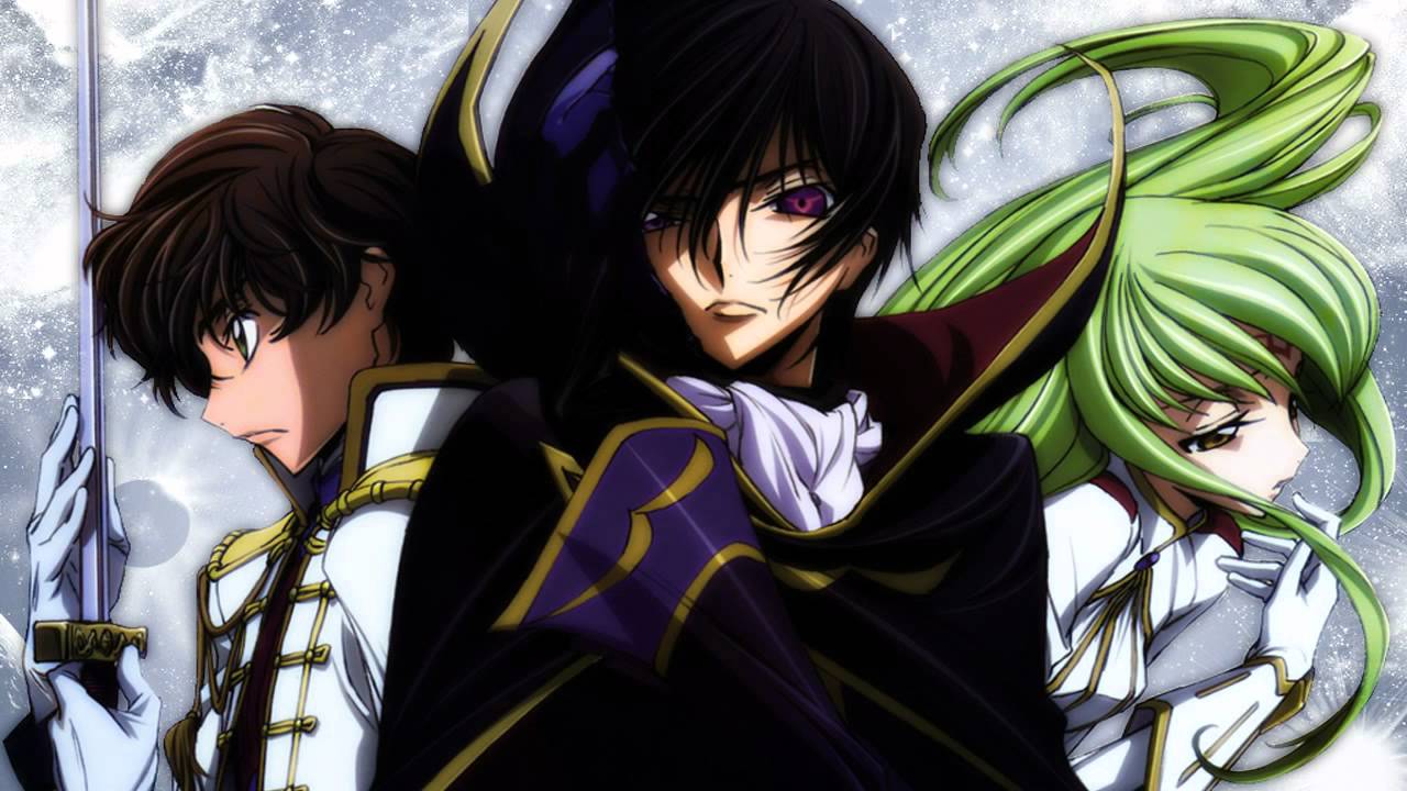 Yuukyou Seishunka- Exit Trance Remix