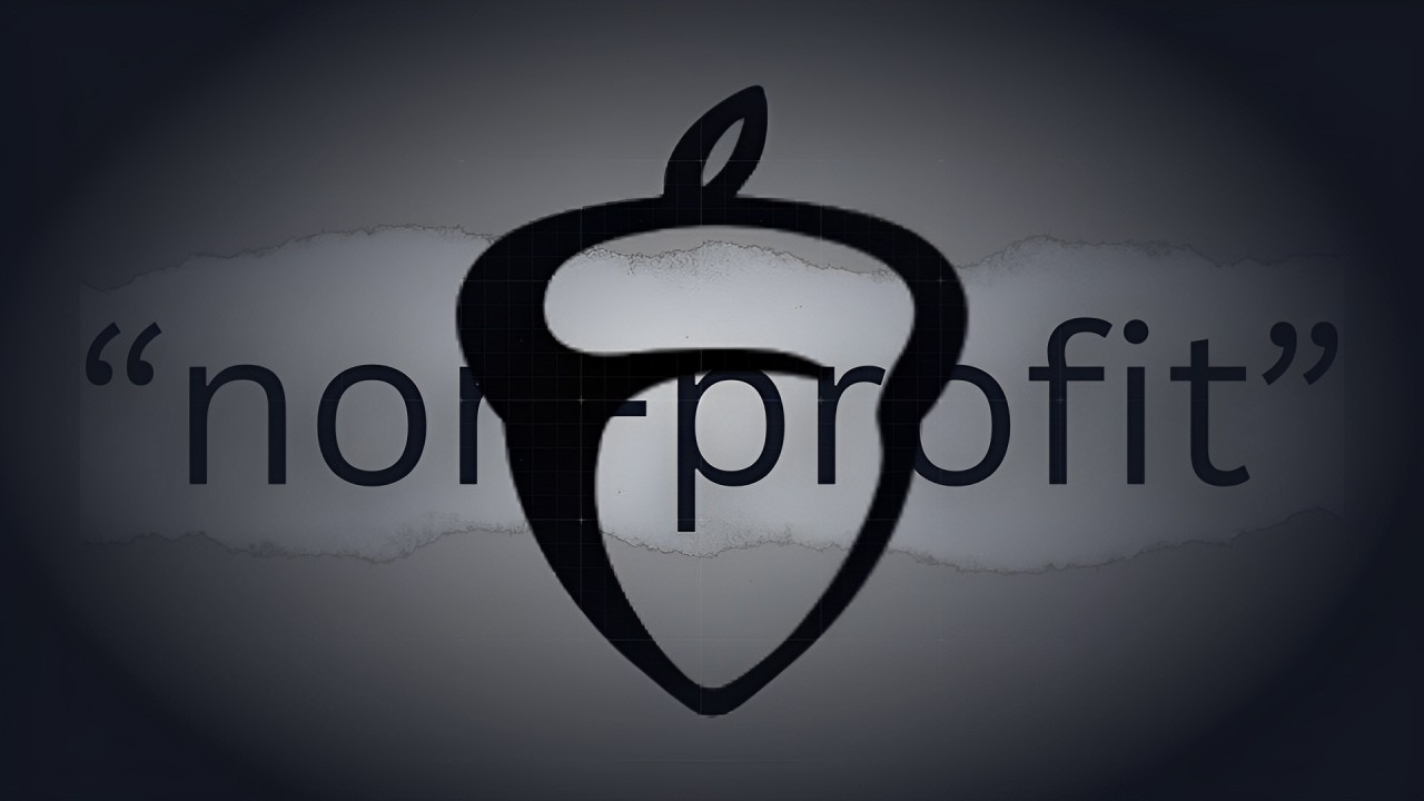 The Dark Truth behind the College Board