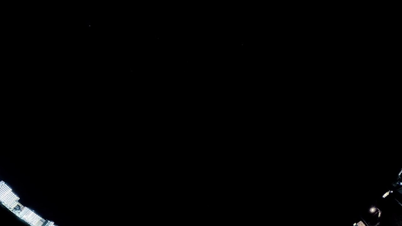 2026年2月14日石垣島の夕暮れ_4K.mp4