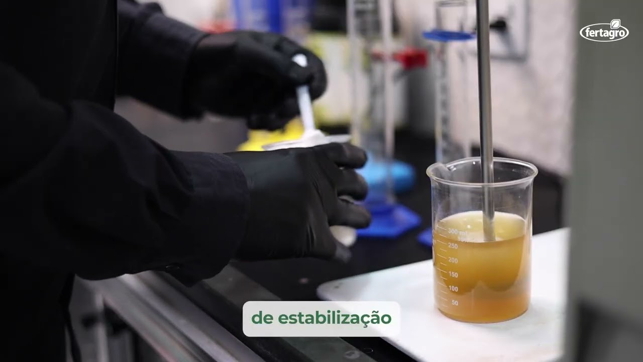 Pioneiros por natureza - Episódio 2 - Inovação que vira ciência