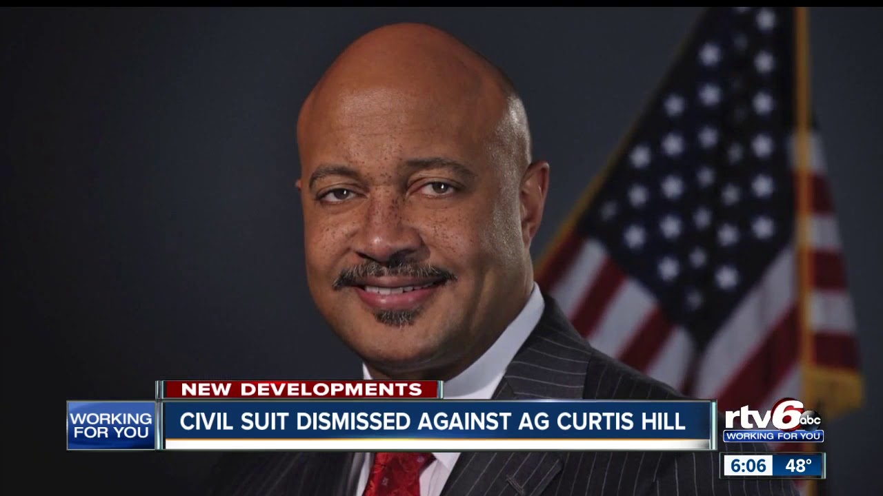 RTV6 News at 6 | March 2, 2020