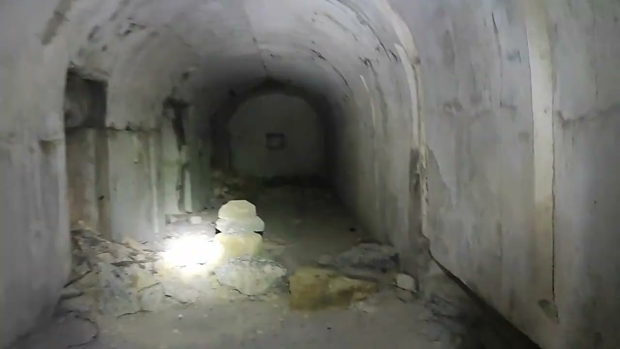 L'Opera 29 à Bevera