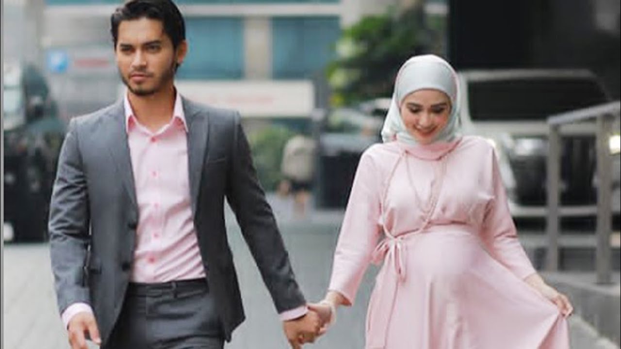 بنت بتحب شاب بيطلع نصاب وعامل نفسه اعمي💝 الفيلم الاندونيسي كلمات العاشق Love Lantern /Sabda Kekasih