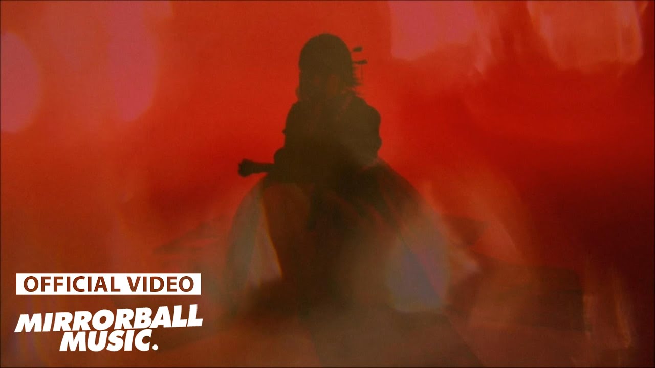 [MV] oshii - Original